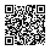 億載品富明亮3房-QR CODE