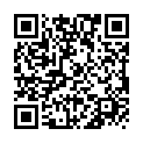 (預)谷根千樓中樓四房平車-QR CODE