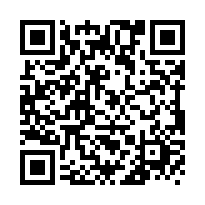 市政大道A棟可隔三房平車-QR CODE