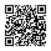 官田絕美視野20米路透天Ａ-QR CODE