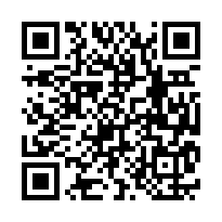 科工區超值漂亮傳統四房透天-QR CODE