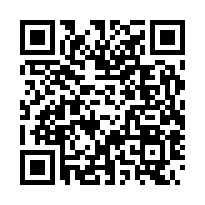 (租)安平獨棟渡假車墅-QR CODE