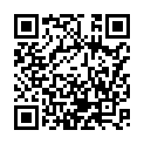 誠美拾光絕美河景三房平車B-QR CODE