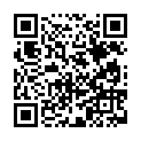 楠梓右昌商圈整新車庫透天-QR CODE