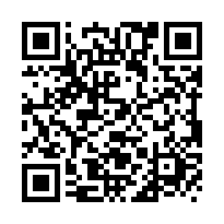 北園街整新5套房‧滿租中-QR CODE