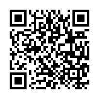 市政大道宜居美兩房平移車-QR CODE