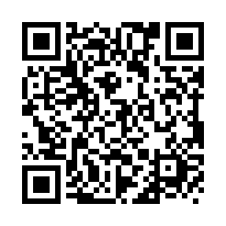 賢北國小前大地坪店住透天-QR CODE
