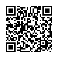 陽光樹輕屋齡三房平車-QR CODE