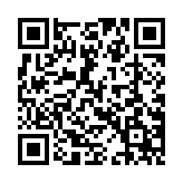 專-市政府近家樂福大套房-QR CODE