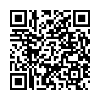 安南海東國小三角窗店面-QR CODE