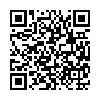 誠美拾光絕美河景二房平車C-QR CODE