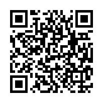 (租)鄭仔寮雙車透天-QR CODE