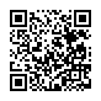 安南海東國小雙車墅-QR CODE