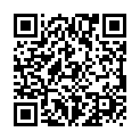 水星光海景裝潢2房平車-QR CODE