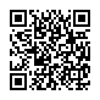近平實良美町景觀辦公室-QR CODE
