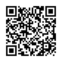 麻豆新生北路旁首購美3房-QR CODE