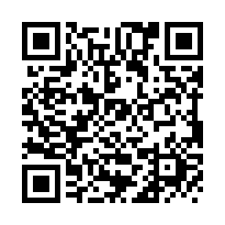 西港，日式全新電梯雙車墅A-QR CODE