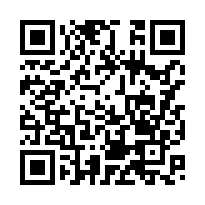 和順雙臨路大面寬旺仔廠房-QR CODE