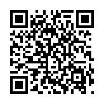 安平12年質感孝親五房車墅-QR CODE