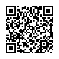 (租)正中正南路甲工地廠房-QR CODE