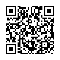 專-虎尾寮大地坪車庫透天-QR CODE