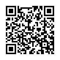 永康市政天廈近永大夜市-QR CODE