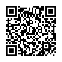 急銷永大商圈高樓採光美三房-QR CODE