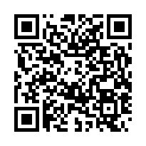 免千萬｜小北新光旁｜透天-QR CODE