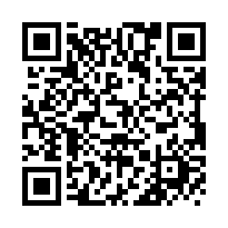 專-大道明亮大坪數三房平車-QR CODE
