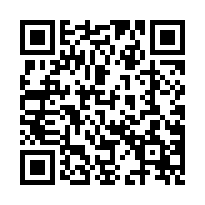 新匯灣高樓美景3房平車-QR CODE