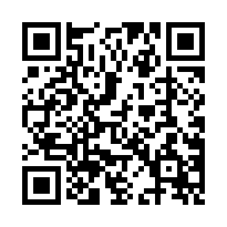 安南海中街整新邊間透天-QR CODE