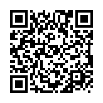 新都心富立和築三房平車-QR CODE