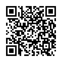 東區仁和陽台進出低總價三房-QR CODE