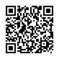 觀止8米面寬四套房電梯別墅-QR CODE