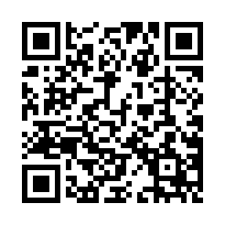 賠售到底湖映白小資兩房平車-QR CODE