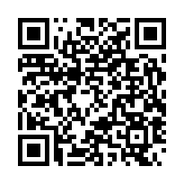 6米面寬4房大橋珍稀透天-QR CODE