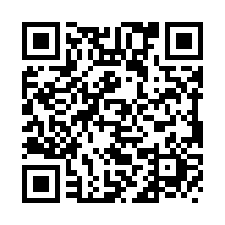 開元成大城高樓氛圍兩房-QR CODE