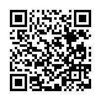 新市全新完工2房2衛平車-QR CODE