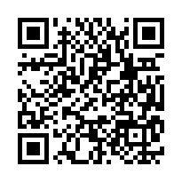 六甲輕齡未入住邊間車墅-QR CODE