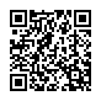 (預)湖映白3房平車-QR CODE