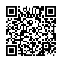 伍彩巴黎大地坪電梯雙車豪墅-QR CODE