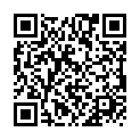 九份子夏川鄰美輕齡邊間店住-QR CODE