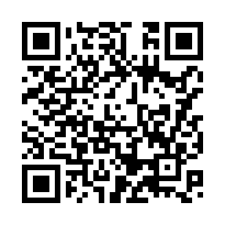 (租)永康大面寬臨路廠房ⅠⅠ-QR CODE