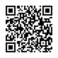 安平41坪輕齡大器電梯車墅-QR CODE