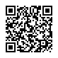 湖美前後臨路大地坪透天車墅-QR CODE