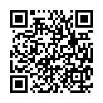 虎尾寮近裕文國小雙車墅-QR CODE