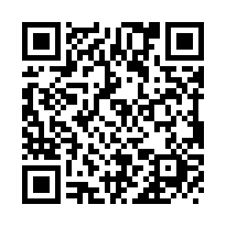 大道新城都心森活三房平車-QR CODE