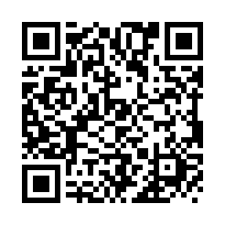 永康市政天廈全室整新小資房-QR CODE