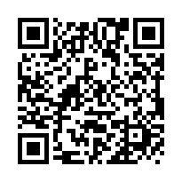 專-東橋仁發總圖匯兩房平車-QR CODE