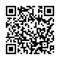 永康大灣國小旁美四房+車位-QR CODE